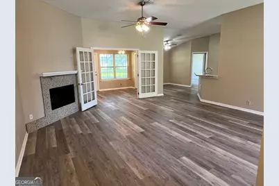 202 Thompson Court, Saint Marys, GA 31558 - Photo 2