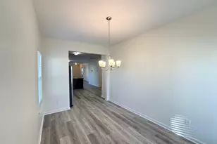 214 N Dogwood St, Villa Rica, GA 30180 - Photo 14