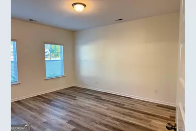 214 N Dogwood Street, Villa Rica, GA 30180 - Photo 20