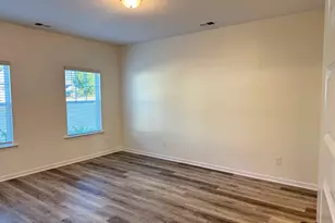 214 N Dogwood St, Villa Rica, GA 30180 - Photo 20