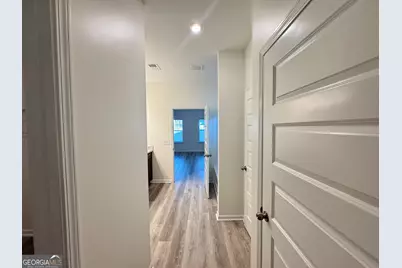 214 N Dogwood Street, Villa Rica, GA 30180 - Photo 26