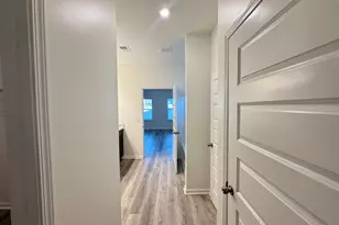 214 N Dogwood St, Villa Rica, GA 30180 - Photo 26