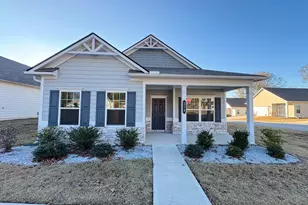 214 N Dogwood St, Villa Rica, GA 30180 - Photo 1