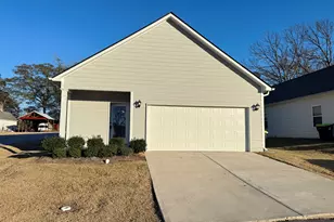 214 N Dogwood St, Villa Rica, GA 30180 - Photo 28