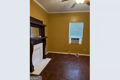 2011 Albany Street, Brunswick, GA 31520 - Photo 2
