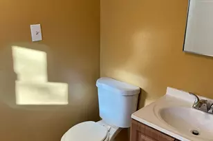 2011 Albany St, Brunswick, GA 31520 - Photo 12