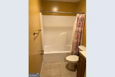 2011 Albany Street, Brunswick, GA 31520 - Photo 8