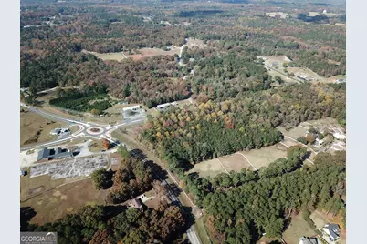 3600 Union Church Road SW, Stockbridge, GA 30281 - Photo 4