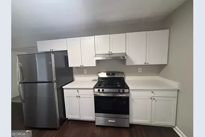 7455 Royal Court, Riverdale, GA 30296 - Photo 8