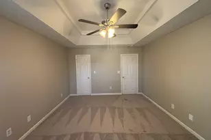 7455 Royal Ct, Riverdale, GA 30296 - Photo 10