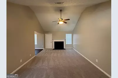 7455 Royal Court, Riverdale, GA 30296 - Photo 6