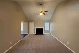 7455 Royal Ct, Riverdale, GA 30296 - Photo 6