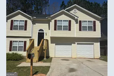 7455 Royal Court, Riverdale, GA 30296 - Photo 2