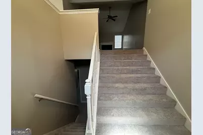 7455 Royal Court, Riverdale, GA 30296 - Photo 4