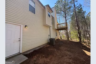 7455 Royal Court, Riverdale, GA 30296 - Photo 18