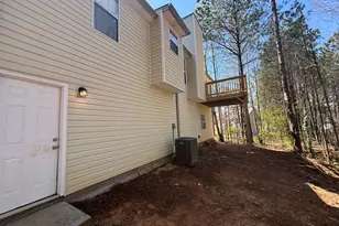 7455 Royal Ct, Riverdale, GA 30296 - Photo 18