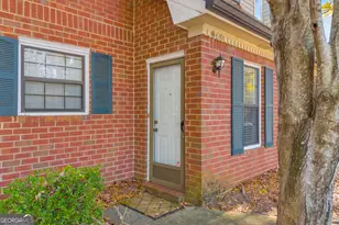 460 Huntington Road, Athens, GA 30606 - Photo 2