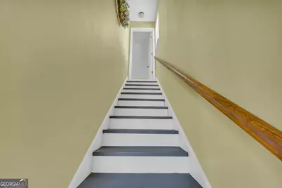 460 Huntington Road, Athens, GA 30606 - Photo 28