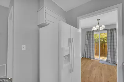 460 Huntington Road, Athens, GA 30606 - Photo 24