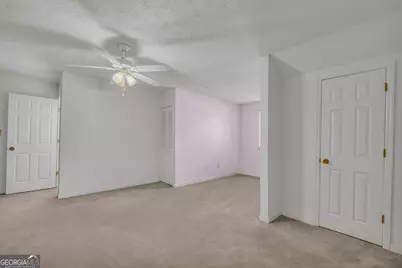 460 Huntington Road, Athens, GA 30606 - Photo 30