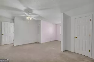 460 Huntington Road, Athens, GA 30606 - Photo 30