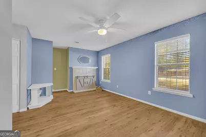 460 Huntington Road, Athens, GA 30606 - Photo 12