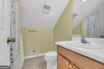 460 Huntington Road, Athens, GA 30606 - Photo 32