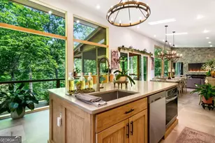 303 Clarice Ln, Sautee Nacoochee, GA 30571 - Photo 12