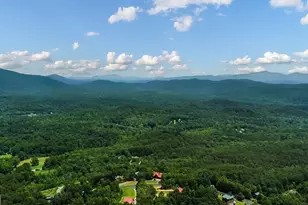 303 Clarice Ln, Sautee Nacoochee, GA 30571 - Photo 40