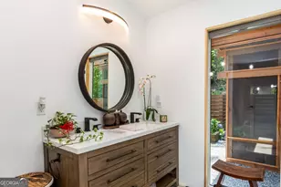 303 Clarice Ln, Sautee Nacoochee, GA 30571 - Photo 30