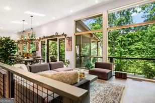 303 Clarice Ln, Sautee Nacoochee, GA 30571 - Photo 18