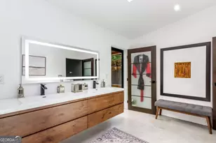 303 Clarice Ln, Sautee Nacoochee, GA 30571 - Photo 24