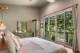 303 Clarice Ln, Sautee Nacoochee, GA 30571 - Photo 22