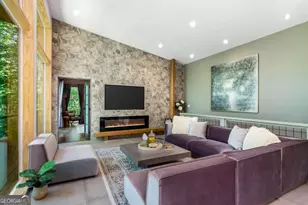 303 Clarice Ln, Sautee Nacoochee, GA 30571 - Photo 20