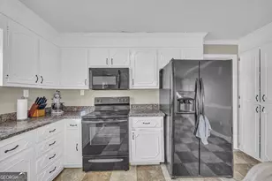 975 Diamond Hill Neese Rd, Colbert, GA 30628 - Photo 16