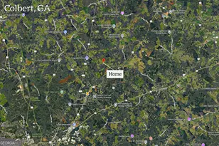 975 Diamond Hill Neese Rd, Colbert, GA 30628 - Photo 56