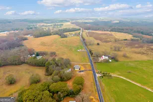 975 Diamond Hill Neese Rd, Colbert, GA 30628 - Photo 50