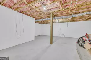 975 Diamond Hill Neese Rd, Colbert, GA 30628 - Photo 30