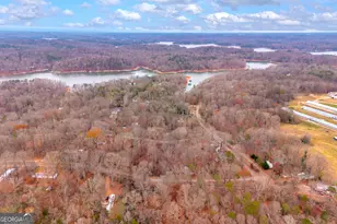 364 Ridgeview Dr, Lavonia, GA 30553 - Photo 10