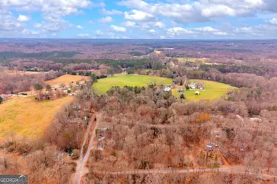 364 Ridgeview Drive, Lavonia, GA 30553 - Photo 12