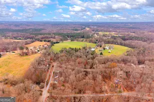 364 Ridgeview Dr, Lavonia, GA 30553 - Photo 12