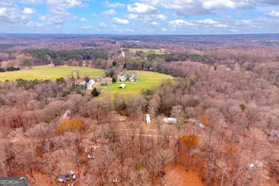 364 Ridgeview Drive, Lavonia, GA 30553 - Photo 6