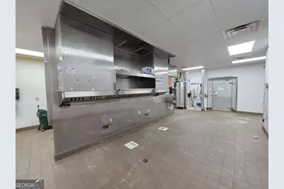 1013 N 19 Hwy, Thomaston, GA 30286 - Photo 22