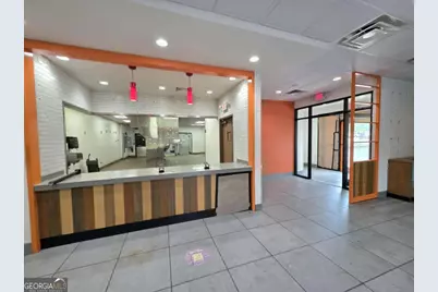 1013 N 19 Hwy, Thomaston, GA 30286 - Photo 16