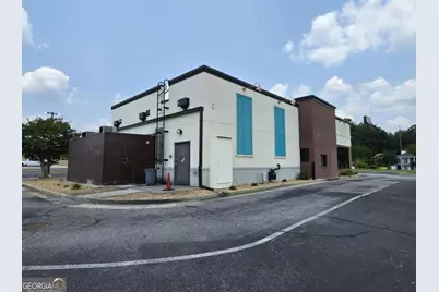 1013 N 19 Hwy, Thomaston, GA 30286 - Photo 8