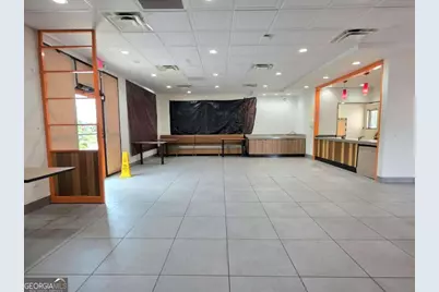 1013 N 19 Hwy, Thomaston, GA 30286 - Photo 14