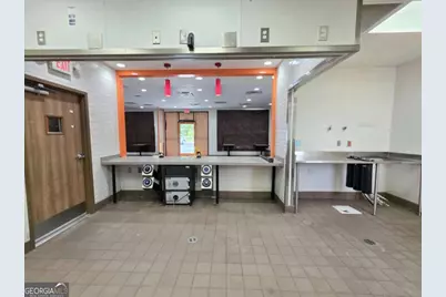 1013 N 19 Hwy, Thomaston, GA 30286 - Photo 20