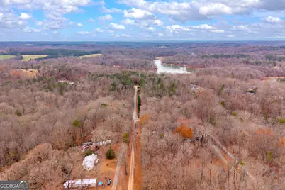 0 Ridgeview Drive, Lavonia, GA 30553 - Photo 4