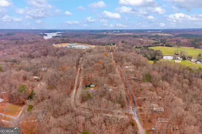 0 Ridgeview Drive, Lavonia, GA 30553 - Photo 6