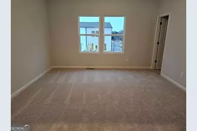 2859 Beacon Bend Crossing, Lawrenceville, GA 30043 - Photo 16